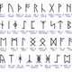 Illustration for article titled Lost Letters - An Alphabetic Story
